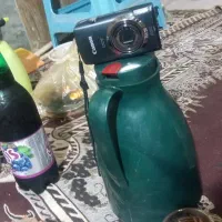 دوربین عکاسی