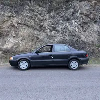 سمند1800