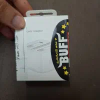 شارژر ۴۵ وات سامسونگ شارژر ۲۰ وات آیفون|لوازم جانبی موبایل و تبلت|ورامین, ورامین|دیوار