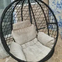 تااب ریلکسی