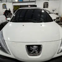 شیشه دودی به قیمت عمده