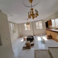 رهن آپارتمان ۱۰۰ متری ۲ خوابه در انصارالحسین|اجارهٔ آپارتمان|تهران, شارق|دیوار