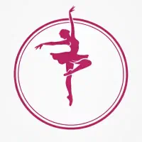 آموزش رقص در آبرسان ( با تخفیف )