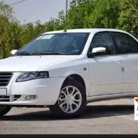 حواله سورن پلاس سه مامه