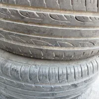 لاستیک گلدستون مناسب پژو سمند پرشیا ۱۵/۶۰/۱۸۵|قطعات یدکی و لوازم جانبی|بناب, |دیوار