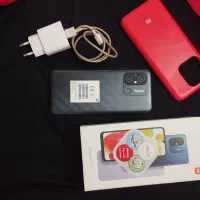 Redmi12c|موبایل|لنگرود, |دیوار