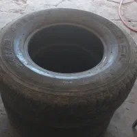 لاستیک خودرو|قطعات یدکی و لوازم جانبی|ایرانشهر, |دیوار