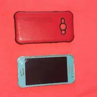 گوشی سامسونگ