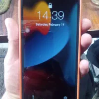 گوشی آیفون|موبایل|رشت, لاکان|دیوار