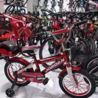 دوچرخه ۲۶ قیمت مناسب،بهترین فرصت خرید|دوچرخه، اسکیت، اسکوتر|ساوه, |دیوار