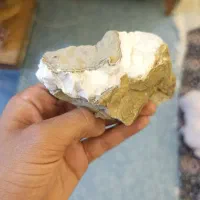 کریستال|کلکسیون اشیاء عتیقه|بجنورد, |دیوار