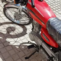 CDI125 مزایده