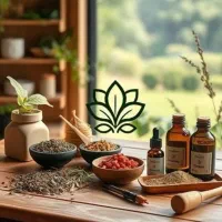 کار آنلاین ازهرجاوهرمکان درآمد داشته باش