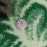 فروش سکه|کلکسیون سکه، تمبر، اسکناس|بروجرد, |دیوار