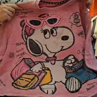 شابلون زن و کارگر ساده