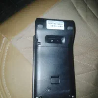 کارتخان سالم