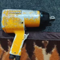 بکس بادی سوماک