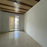 آفرفروش ویژه ویلاجنگلی نیم پیلوت باسندومدارک کامل|فروش خانه و ویلا|چمستان, |دیوار
