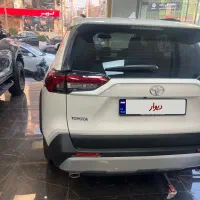 رافور۲۰۲۵ ژاپن