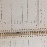 فیزیک ۲ یازدهم ریاضی نشرالگو ویراست دوم|کتاب و مجله آموزشی|کاشان, شهرک خاتم الانبیا (مسکن ملی کاشان)|دیوار