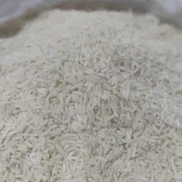 برنج هاشمی سورتینگ شده