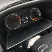 پراید.۱۱۱مدل.۹۸استثنایی