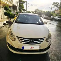 جک j4