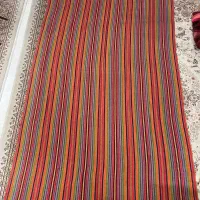 جاجیم و گلیم دستبافت قدیمی|گلیم، جاجیم، گبه|تهران, سجاد|دیوار