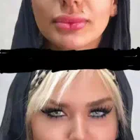 کلینیک پزشکی پوست ومو|خدمات آرایشگری و زیبایی|اهواز, زیتون کارمندی|دیوار