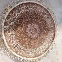پادری بافت ماشینی