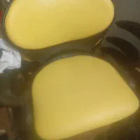 صندلی ثابت نیلپر