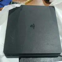 فروش Pes 4 اسلیم کاملاسالم|کنسول، بازی ویدئویی و آنلاین|تبریز, |دیوار