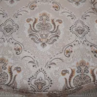 مبل سلطنتی|مبلمان خانگی و میز عسلی|تهران, خزانه|دیوار