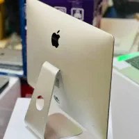 زیبایی،قدرت و وضوح بی نظیر iMac 27 اینچ|رایانه رومیزی|کرمان, |دیوار