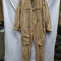 یکسره خلبانی انگلیسی