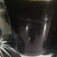 شیره انگور