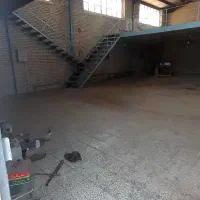 سوله ۵۰۰متری