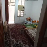 سویت با پارکینک چهارراه امام بعد از پاساژ مهستان|اجارهٔ کوتاه‌مدت آپارتمان و سوئیت|شوشتر, |دیوار