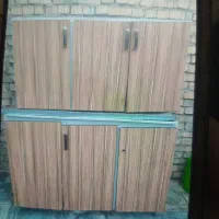 فروش کابینت