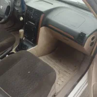 پارس سال مدل93|خودرو سواری و وانت|علیآباد کتول, |دیوار