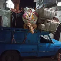 باربری تضمینی و تخصصی تلاشگران