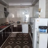 منزل مبله آپارتمان ۸۰ متبه همکف|اجارهٔ آپارتمان|بوشهر, |دیوار