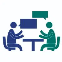 دعوت به همفکری شغل لوازم آرایشی (خانم)