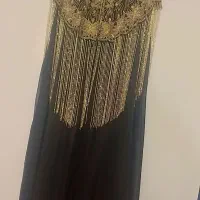 لباس مجلسی نو|لباس|بندر امام خمینی, |دیوار