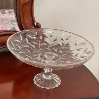 قندان و شیرینی خوری مناسب جهاز، ماگ از دوبی خریده|ظروف سرو و پذیرایی|تهران, قیطریه|دیوار