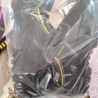 کفش کار