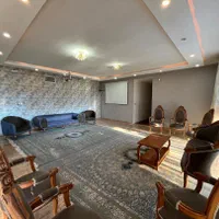 اجاره ویلا باغبهادران باغ بهادران باغبادران|اجارهٔ کوتاه‌مدت ویلا و باغ|اصفهان, سعادت‌آباد|دیوار