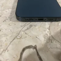 گوشی ایفون 12 پرو|موبایل|تبریز, |دیوار