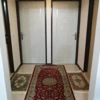 آپارتمان ۹۵ متری دو خوابه خوش نقشه با ویو عالی|اجارهٔ آپارتمان|تهران, مقدم|دیوار