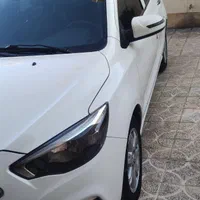 شاهین اتومات